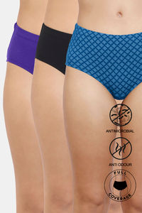 Anthracite Dpblu Wvystrokeblu